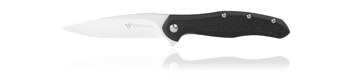 Ніж Steel Will "Intrigue", міні