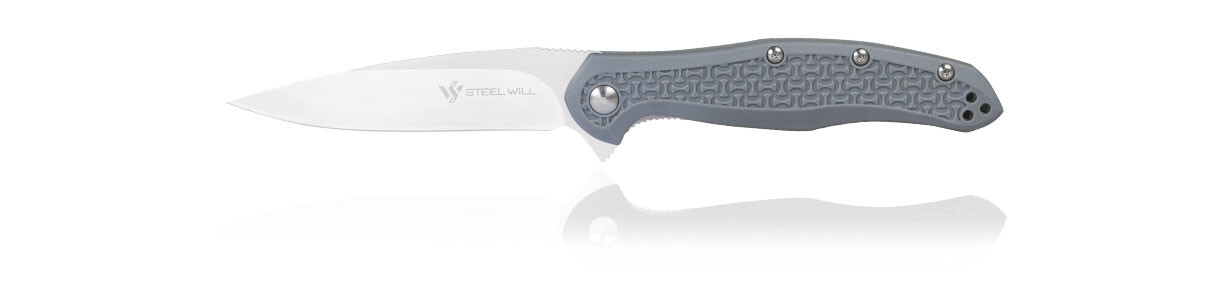 Ніж Steel Will "Intrigue", міні