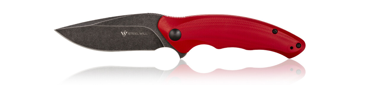 Ніж Steel Will "Avior"