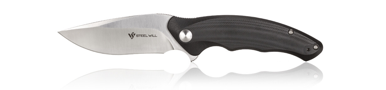 Ніж Steel Will "Avior"