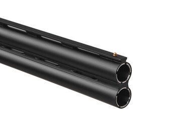 Двоствольна глад. рушниця 12/76 TARGET S3 Perfetto O&U