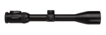Приціл оптичний Swarovski Z8I 3.5-28x50 P BRX-I