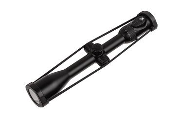 Приціл оптичний Swarovski Z8I 3.5-28x50 P BRX-I