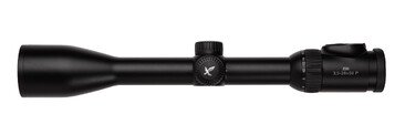 Приціл оптичний Swarovski Z8I 3.5-28x50 P BRX-I
