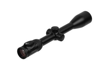 Приціл оптичний Swarovski Z8I 3.5-28x50 P BRX-I