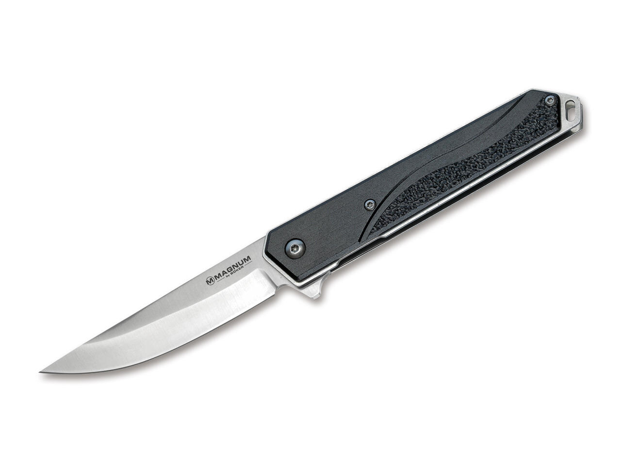 Ніж Boker Magnum "Japanese Iris"