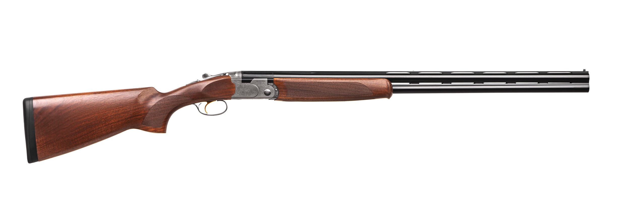 Ружье охотничье Beretta 686 Silver Pigeon I SPORTING MY19 12/76/76см