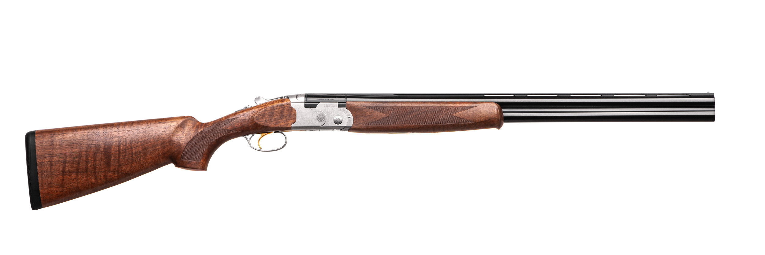 Рушниця мисливська Beretta 686 Silver Pigeon I 12/76/67см SSTr MC