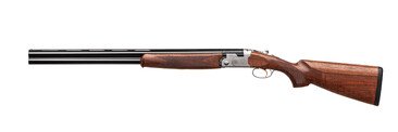 Рушниця мисливська Beretta 686 Silver Pigeon I 12/76/67см SSTr MC