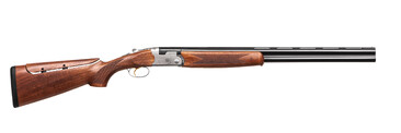 Рушниця мисливська Beretta 686 Silver Pigeon I 12/76/67см SngTr B-Fast