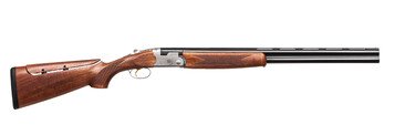 Рушниця мисливська Beretta 686 Silver Pigeon I 12/76/67см SngTr B-Fast