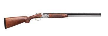 Ружье охотничье Beretta 686 Silver Pigeon I 20/76/67см