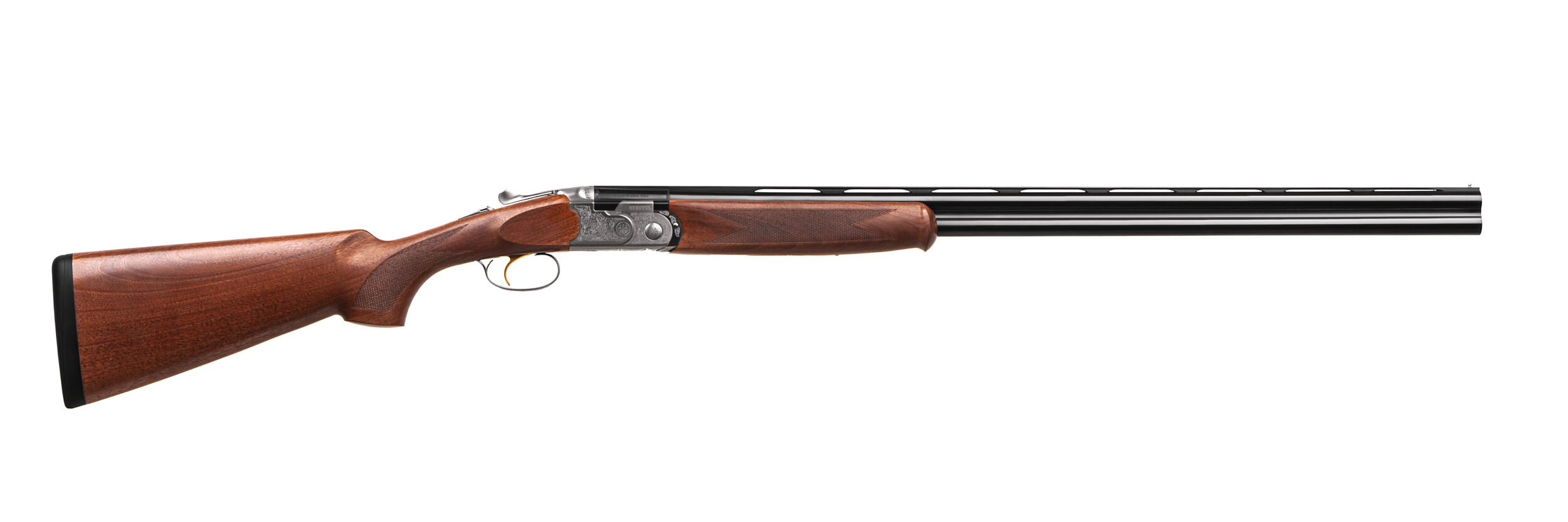 Рушниця мисливська Beretta 686 Silver Pigeon I MY19 20/76/76