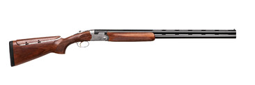 Ружье охотничье Beretta 686 Silver Pigeon I SPORTING MY19 12/76/76см B-Fast