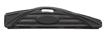 MPA-BLACK.308 Карабін МРА Ultra Light Rifle Platform .308RH Defiance Rebel Action