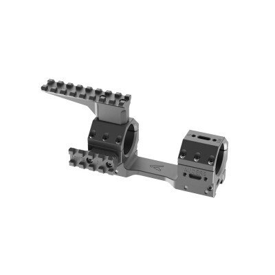 Моноблок AUDERE Adversus Gen 2 Diam 34 Medium H34. Фото 4