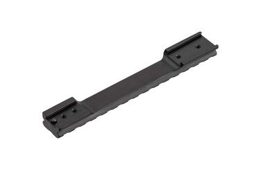 Планка Picatinny моноблок LUSZCZEK для SAKO 85, cal. 30-06