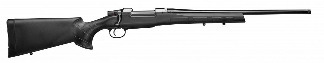 CZ 557 Eclipse кал.30-06 Sprg, M14xl Карабін мисливський