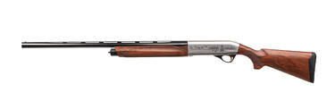 Рушниця гладкоствольна FRANCHI  Affinity Companion Labrador 12к. 28'