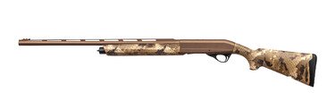Рушниця гладкоствольна FRANCHI Affinity Elite 3 BRONZE 20к. 26'