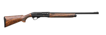 Рушниця гладкоствольна FRANCHI Affinity Pro 12 кал. 24'