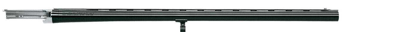 C0114600 Ствол к Benelli Raffaello кал.12 28"