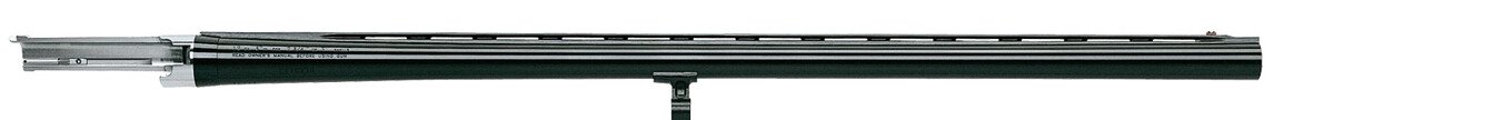 C0114600 Ствол к Benelli Raffaello кал.12 28"