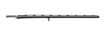 C0040201 Ствол Benelli Cordoba кал.12 30"