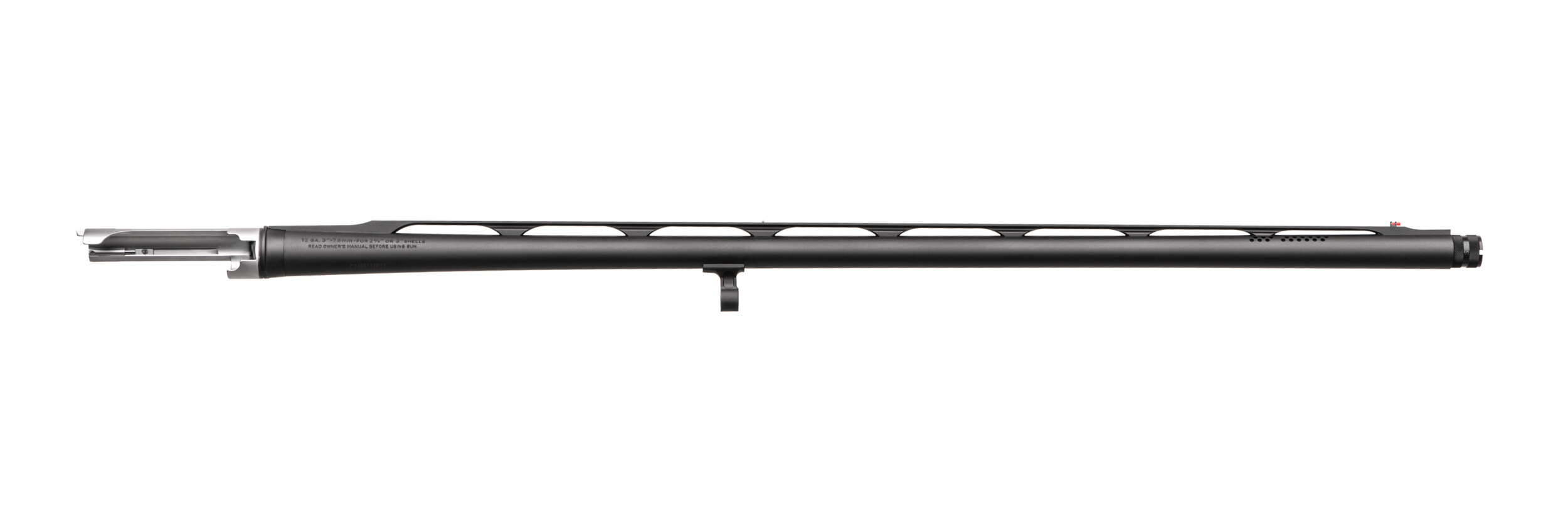 C0040201 Ствол Benelli Cordoba кал.12 30"