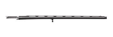 C0040201 Ствол Benelli Cordoba кал.12 30"