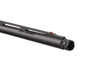 C0040201 Ствол Benelli Cordoba кал.12 30"