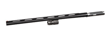 Ствол Beretta 1301 Competition 12/61