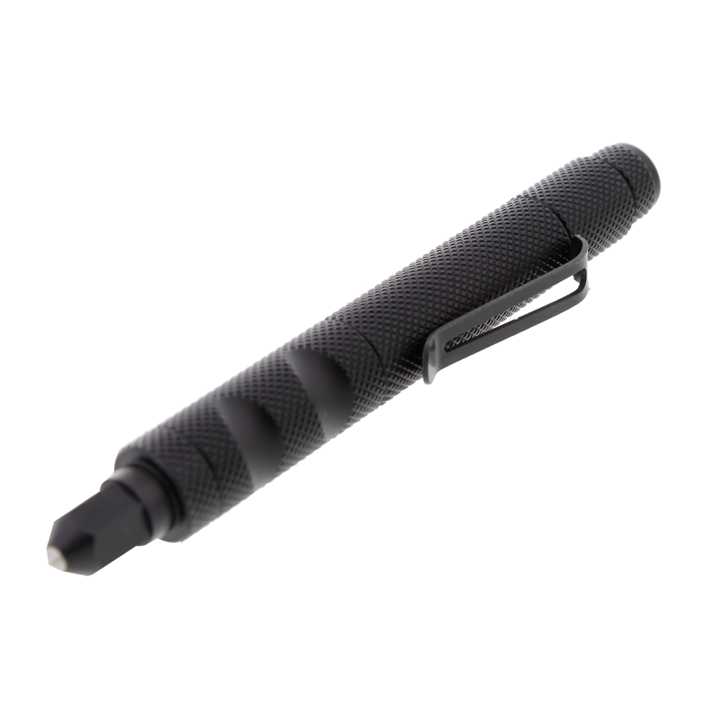 Мультитул StatGear "Bitzblade". Фото 2