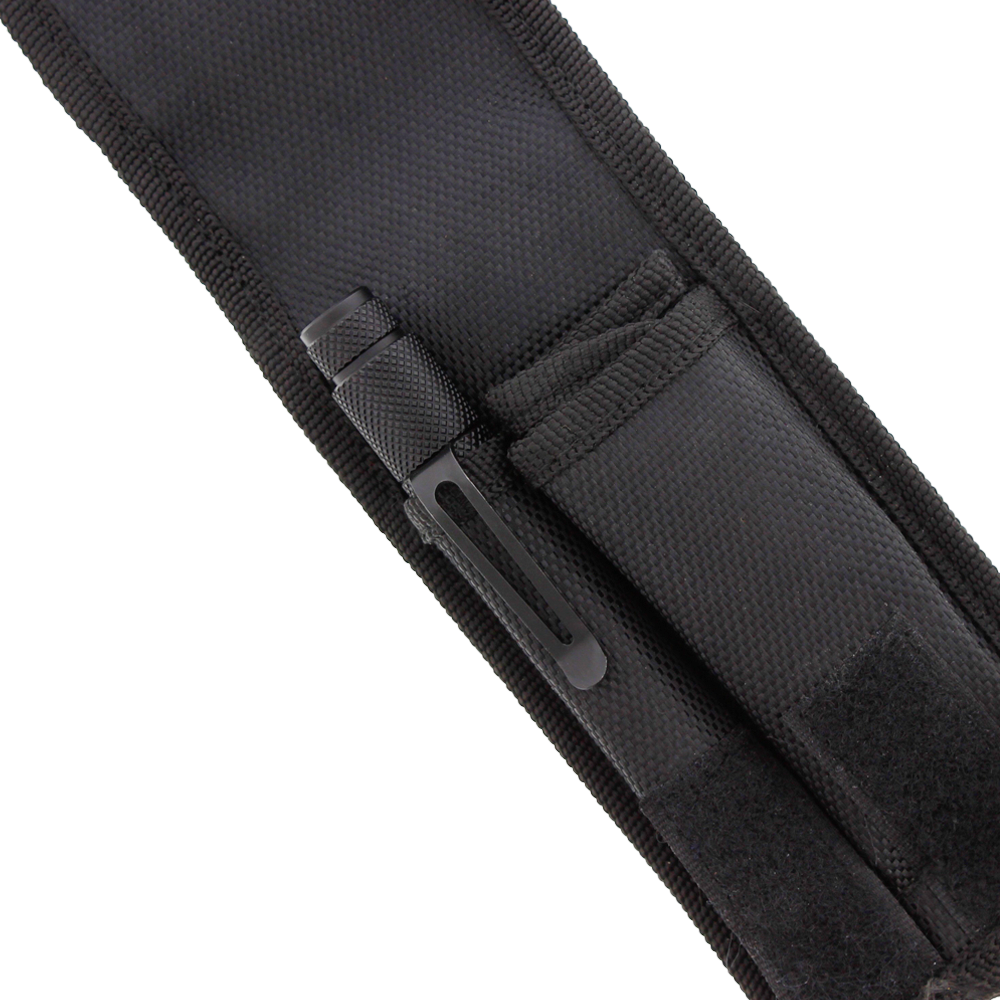 Мультитул StatGear "Bitzblade". Фото 4