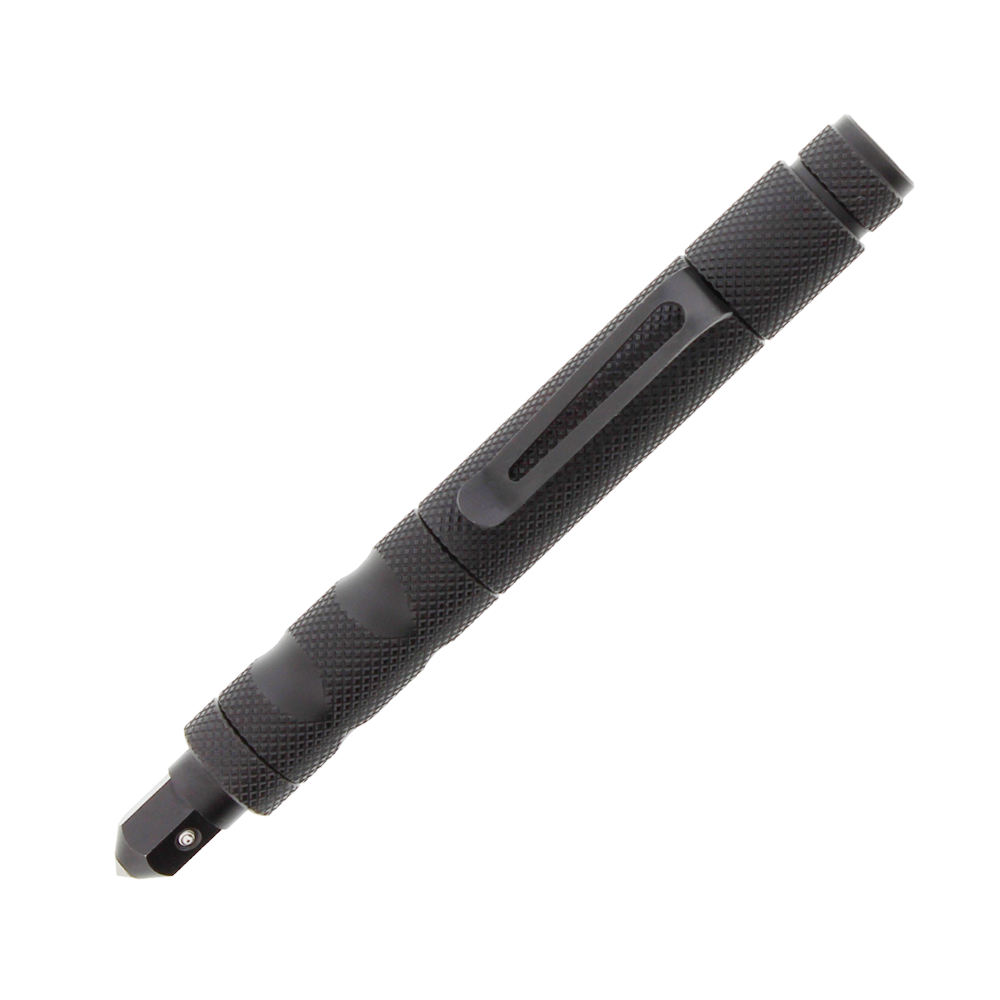 Мультитул StatGear "Bitzblade". Фото 3
