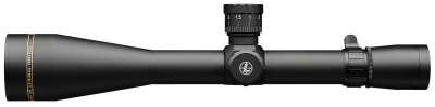 Приціл оптичний LEUPOLD VX-3i LRP 8.5-25x50 (30mm) Side Focus FFP CCH. Фото 3
