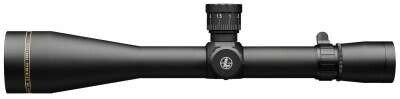 Приціл оптичний LEUPOLD VX-3i LRP 8.5-25x50 (30mm) Side Focus FFP CCH