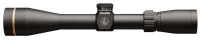 175252 Приціл оптичний LEUPOLD VX-Freedom AR 3-9x40 (1 inch) 223 Mil/Mil TMR. Фото 2