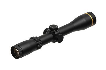 Приціл оптичний LEUPOLD VX-Freedom 4-12x40  (30 мм) Side Focus Mil/Mil TMR