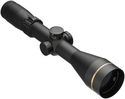 Приціл оптичний LEUPOLD VX-Freedom 4-12x50  (30 мм) CDS illum. FireDot Duplex