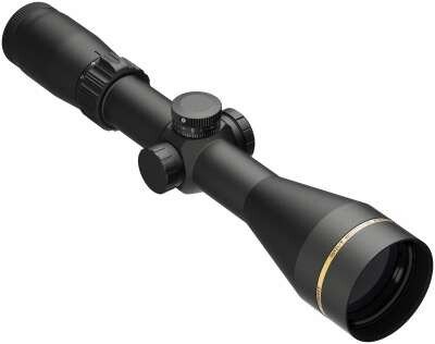Приціл оптичний LEUPOLD VX-Freedom 4-12x50  (30 мм) CDS illum. FireDot Duplex