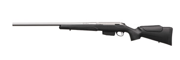 Карабин T3x 223 REM  VARMINT 6RD 23.7in SS