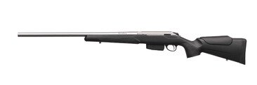 Карабин T3x 223 REM  VARMINT 6RD 23.7in SS