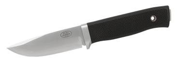 Ніж Fallkniven F1 "Pilot Survival" Lam.Cos Pro10, піхви Zytel