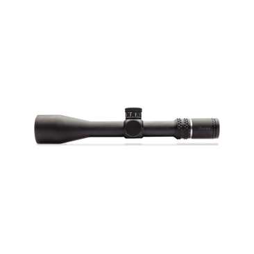 Приціл оптичний Burris XTR III 5-30x56mm, SCR2 Mil, FFP, Matte