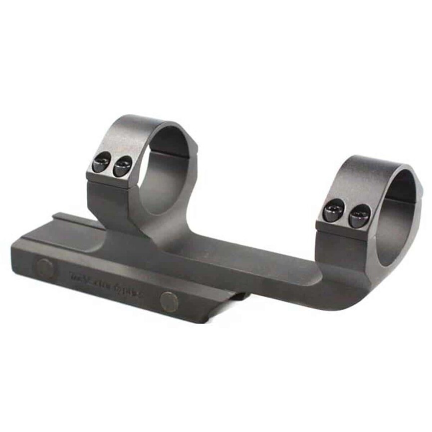 Моноблок Vector Optics 30 мм AR. Фото 2