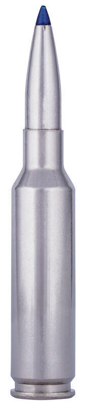 Патрон нарізний Federal Premium, 308 Win, Terminal Ascent, 175GR (11,3 г). Фото 2