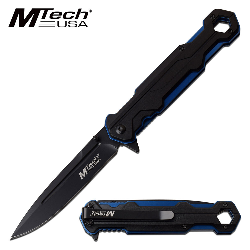 Ніж MTech USA