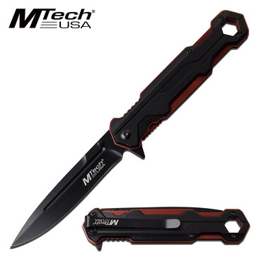 Ніж MTech USA