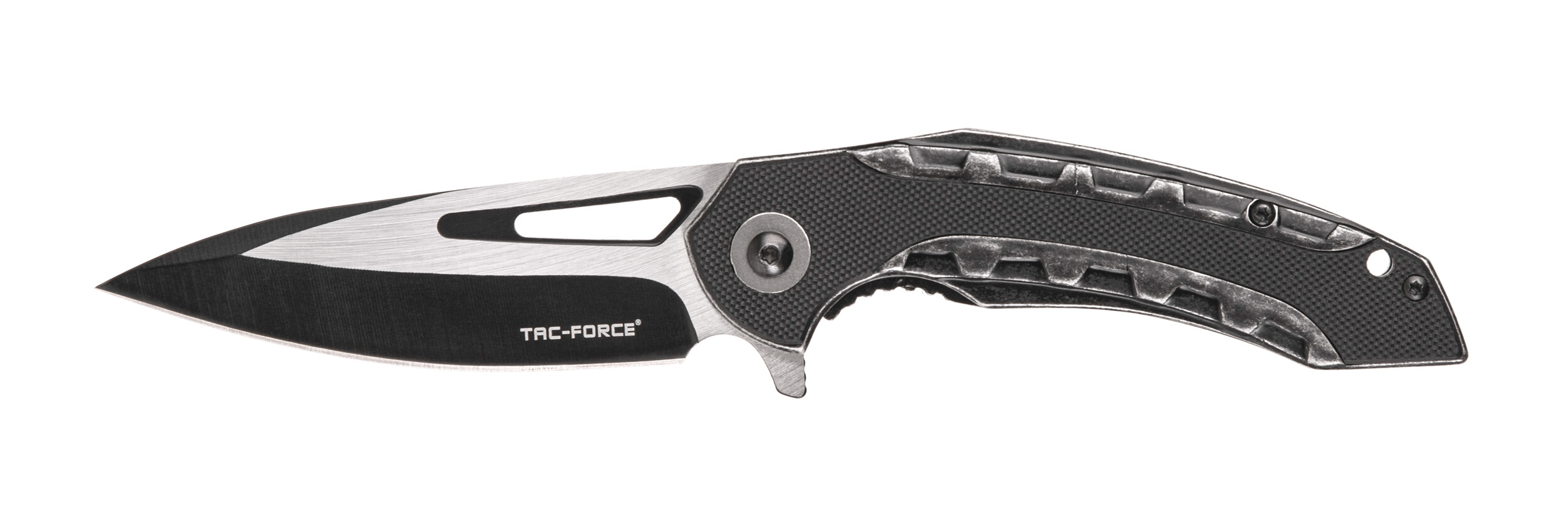 Ніж Tac-Force. Фото 3